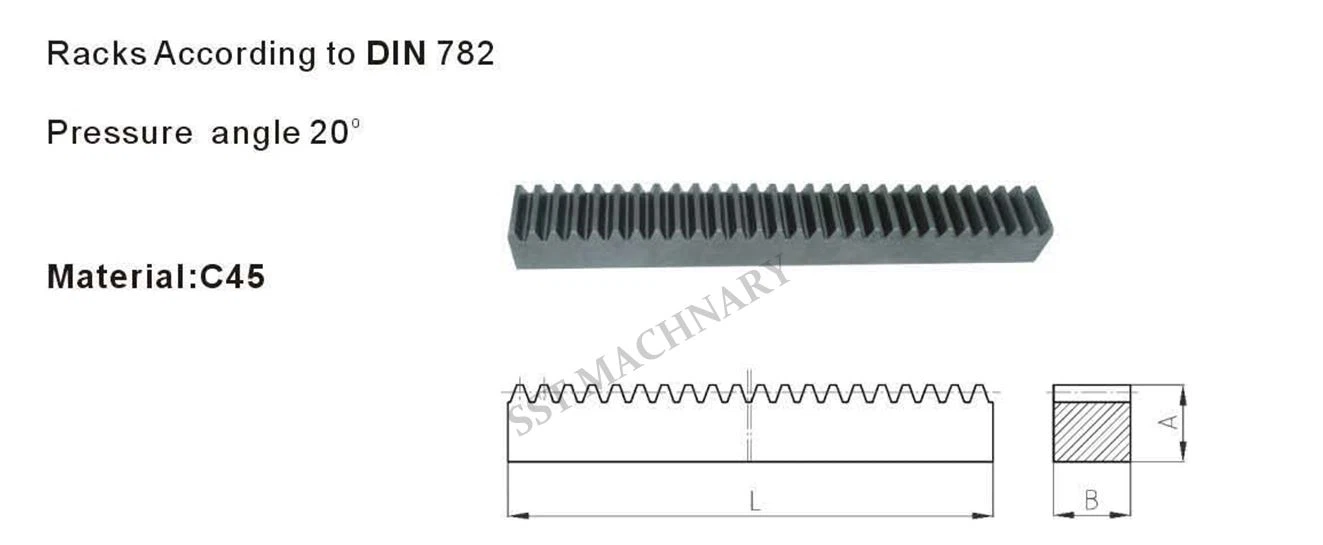 cf4290bc3d9d491ffc959f5941d5107