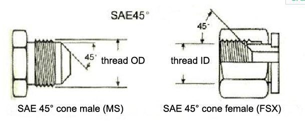 QQ20211204173707