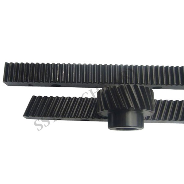China Gear suppliers