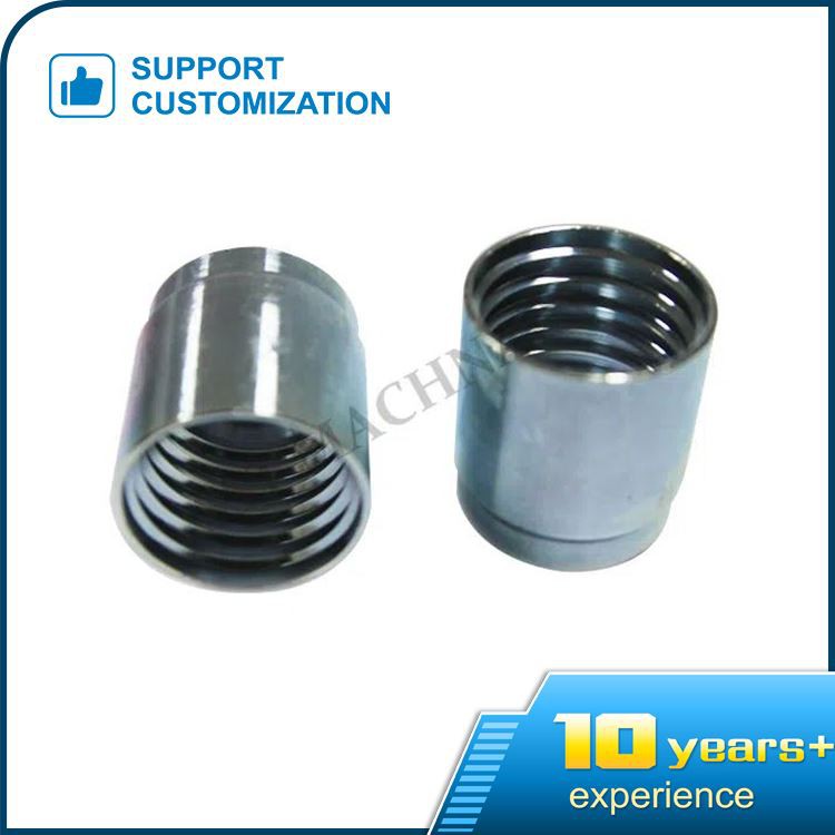 1SN 2SN Tel Yüksük