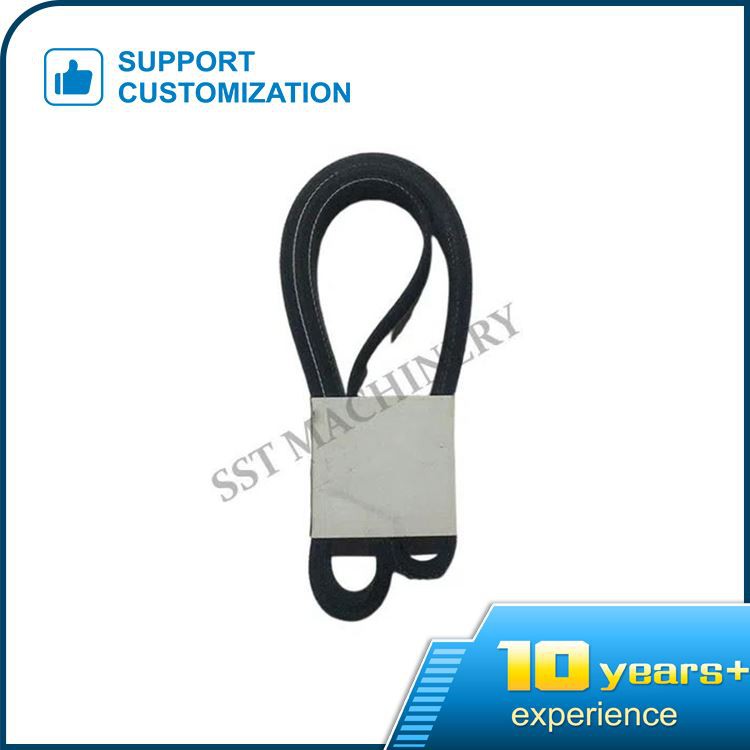 Serpantin Kemerli Araba