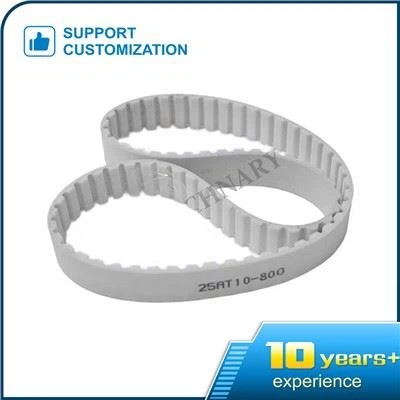 AT10 Triger Kayışı