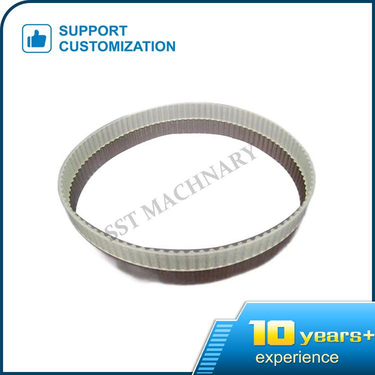 T2.5 Triger Kayışı