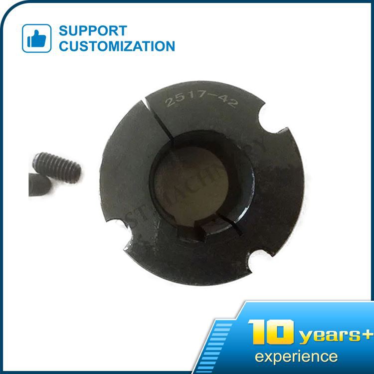 Qd Konik Kilit Burç